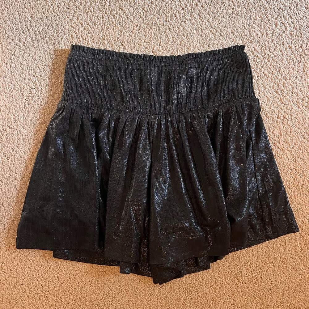 pants store shorts